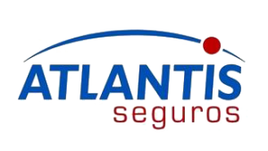 atlantis-seguros